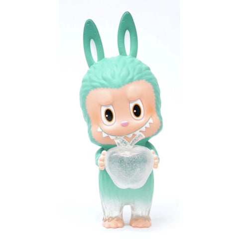 Labubu The Monsters Vier 2026 Limited Edition