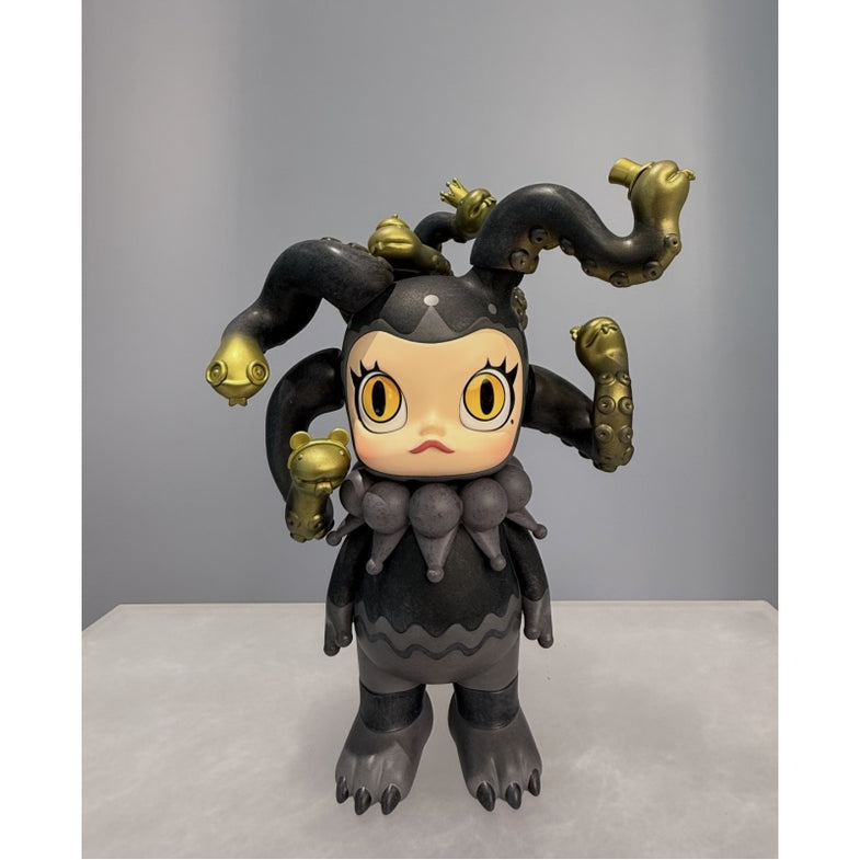 MOLLY Limited Edition Rare Figurine List – Page 6 – TOYSEZ