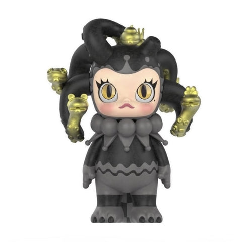 MOLLY MEDUSA Nightmare 2025 Limited Edition