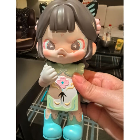 DORA Paper Kite 2024 Limited Edition