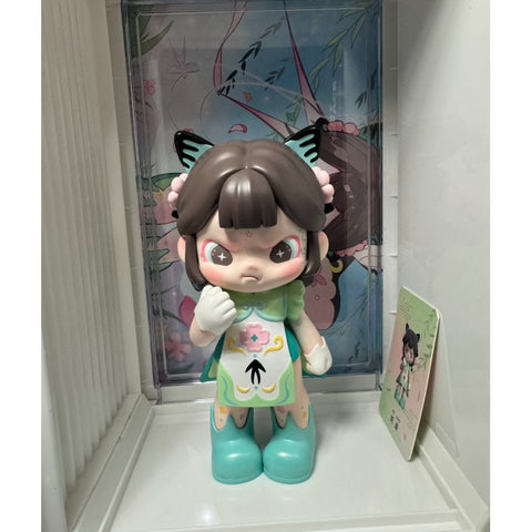 DORA Paper Kite 2024 Limited Edition