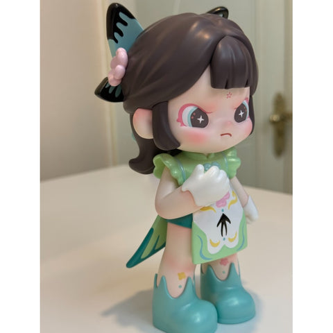 DORA Paper Kite 2024 Limited Edition