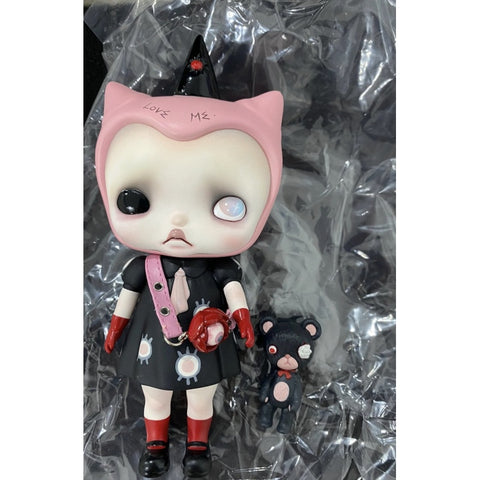 TINYTINY Weird Baby Love Me 2021 Limited Edition