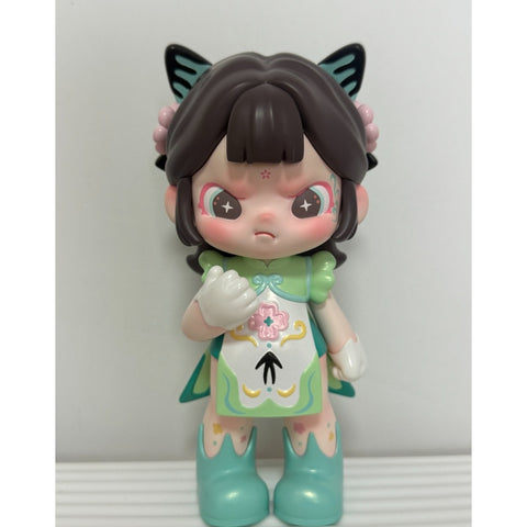 DORA Paper Kite 2024 Limited Edition