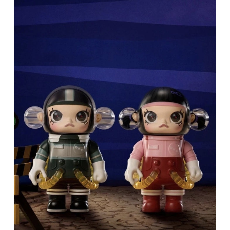MOLLY Limited Edition Rare Figurine List – Page 6 – TOYSEZ