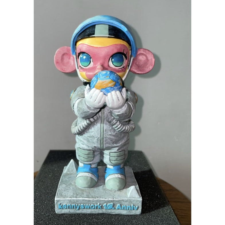 Twinkle Twinkle Limited Edition Rare Figurine List – TOYSEZ