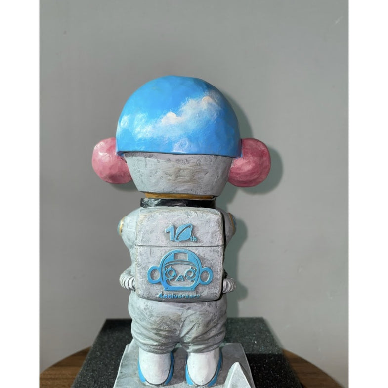 Twinkle Twinkle Limited Edition Rare Figurine List – TOYSEZ