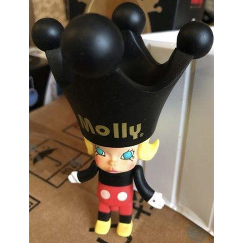 MOLLY Mickey 2009 Limited Edition