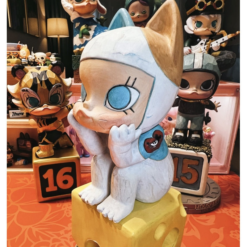 MOLLY Mouse 2020 Limited Edition