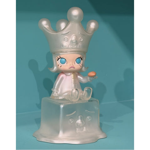 MOLLY Tofu Version 2 2020 Limited Edition