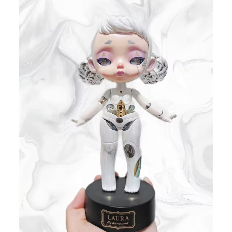 Eng katta chiroyli jinsiy olatni surati Aviakompaniya erotik film video