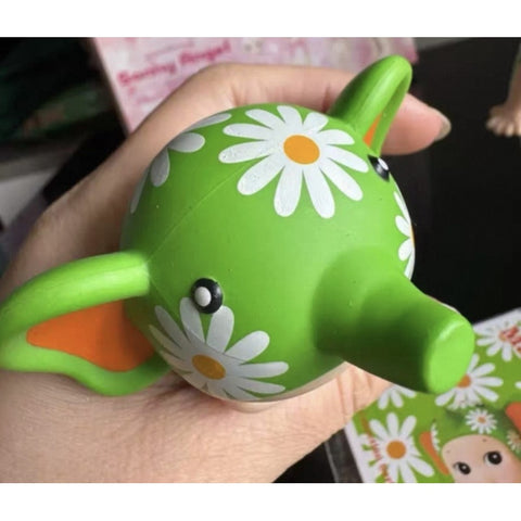 Sonny Angel Artist Collection Marguerite Elephant 2014 Limited Edition