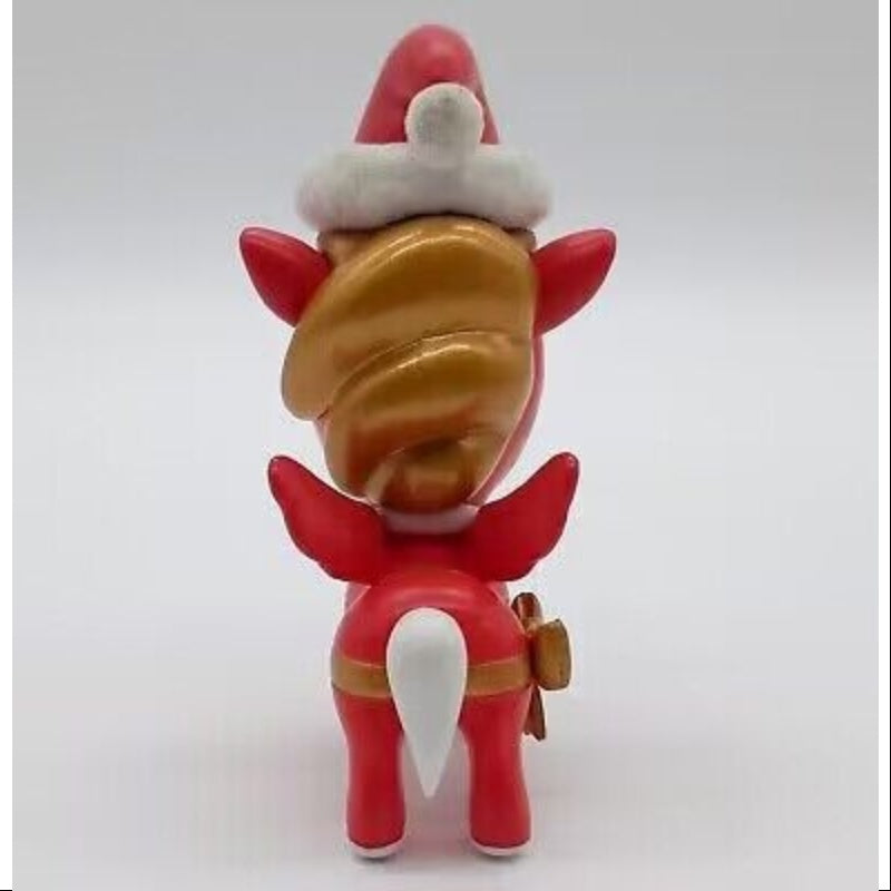 Tokidoki Unicorno Holiday Series 1 Noel