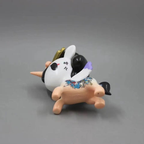 Tokidoki Unicorno Series 7 Izumi