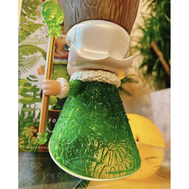 MOLLY Limited Edition Rare Figurine List – Page 4 – TOYSEZ