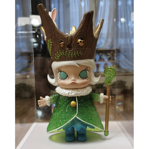 MOLLY The Forest Queen 2020 Limited Edition