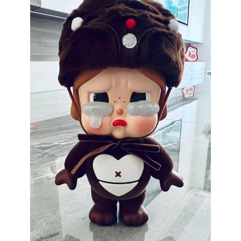 CRYBABY Be Mine 2025 Limited Edition