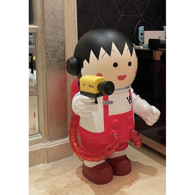MOLLY Limited Edition Rare Figurine List – Page 3 – TOYSEZ