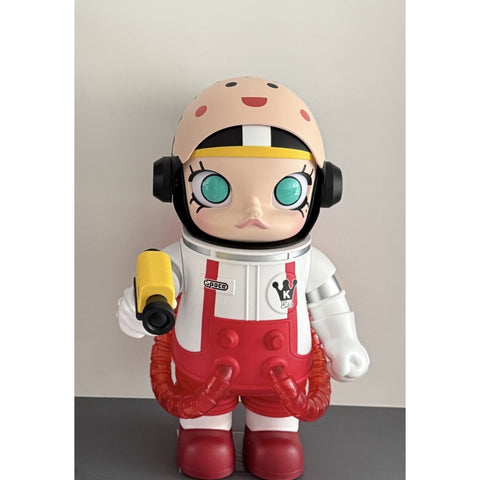 MEGA SPACE MOLLY 1000% Chibi Maruko-chan Version A 2022 Limited Edition