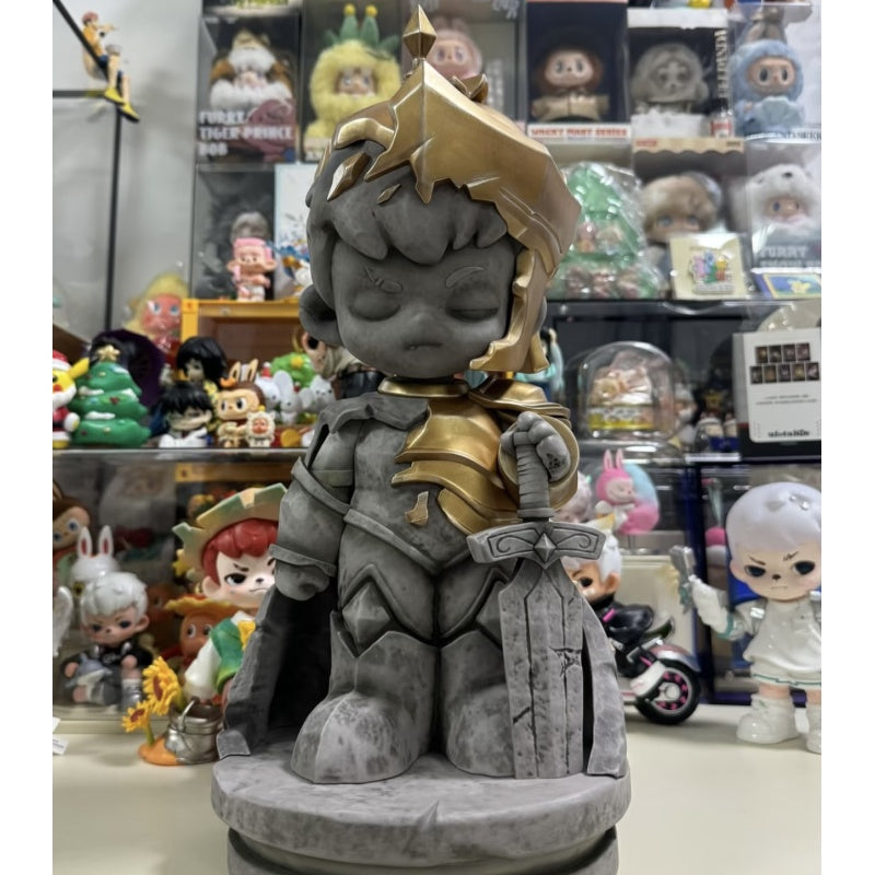 Boy Rayan Guard Plus 2025 Limited Edition