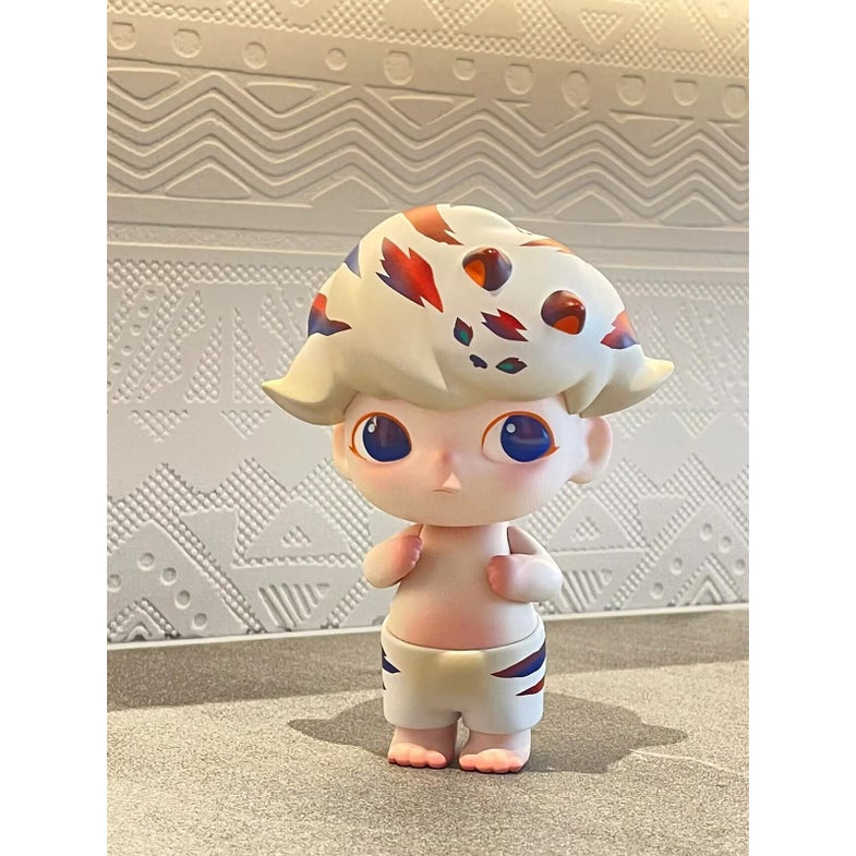 DIMOO Limited Edition Rare Figurine List – Page 11 – TOYSEZ