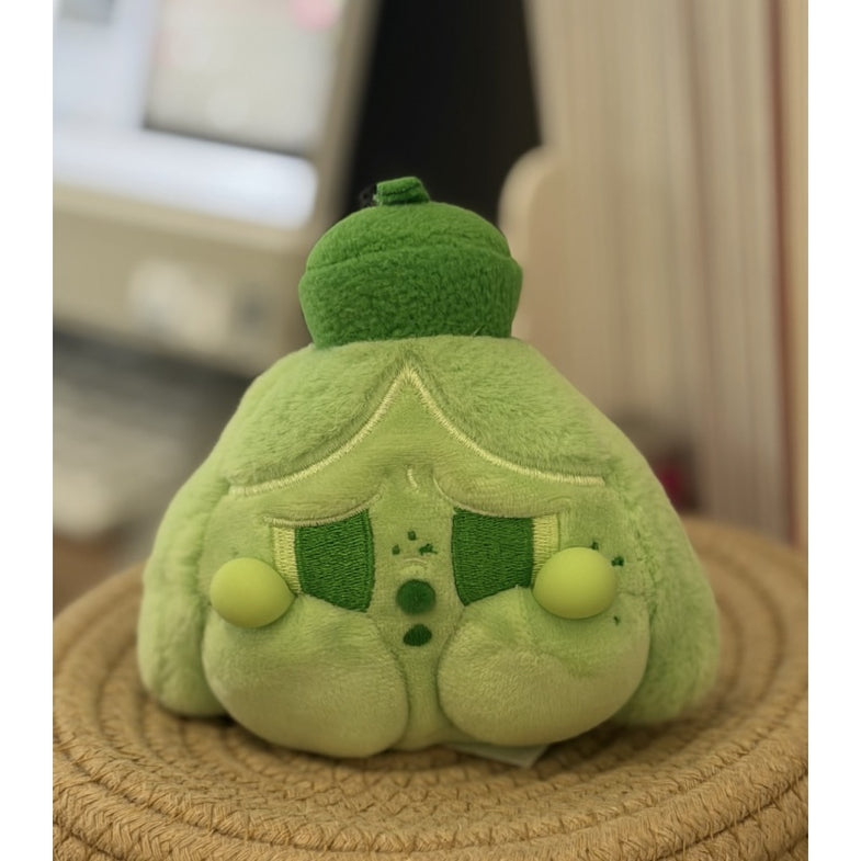CRYBABY Tears Launch Plush Pendant Project Blind Box Series – TOYSEZ
