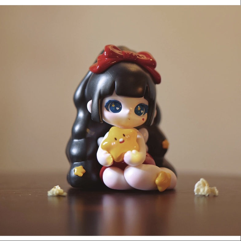 Liita – TOYSEZ