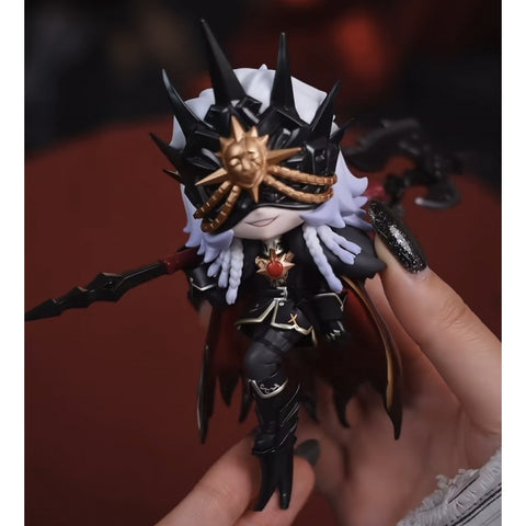 Identity V Rare Treasure Blind Box Series Complete Set