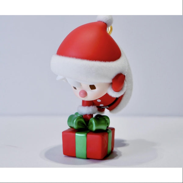 5_1_3a59b04e-da84-4847-b589-