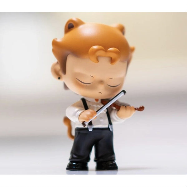 5_1_590271e7-0672-4b86-8813-