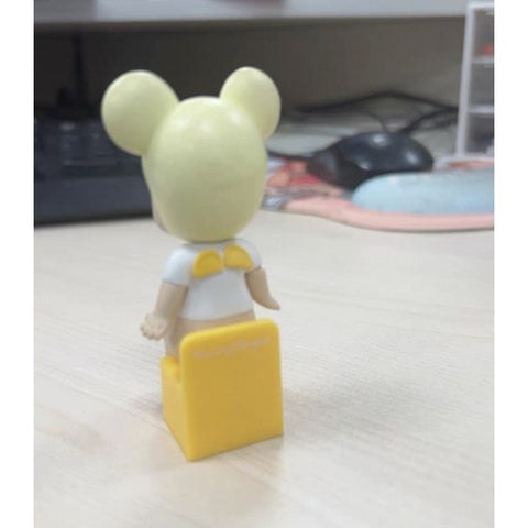 Sonny Angel 12th Anniversary Series 3rd Mouse