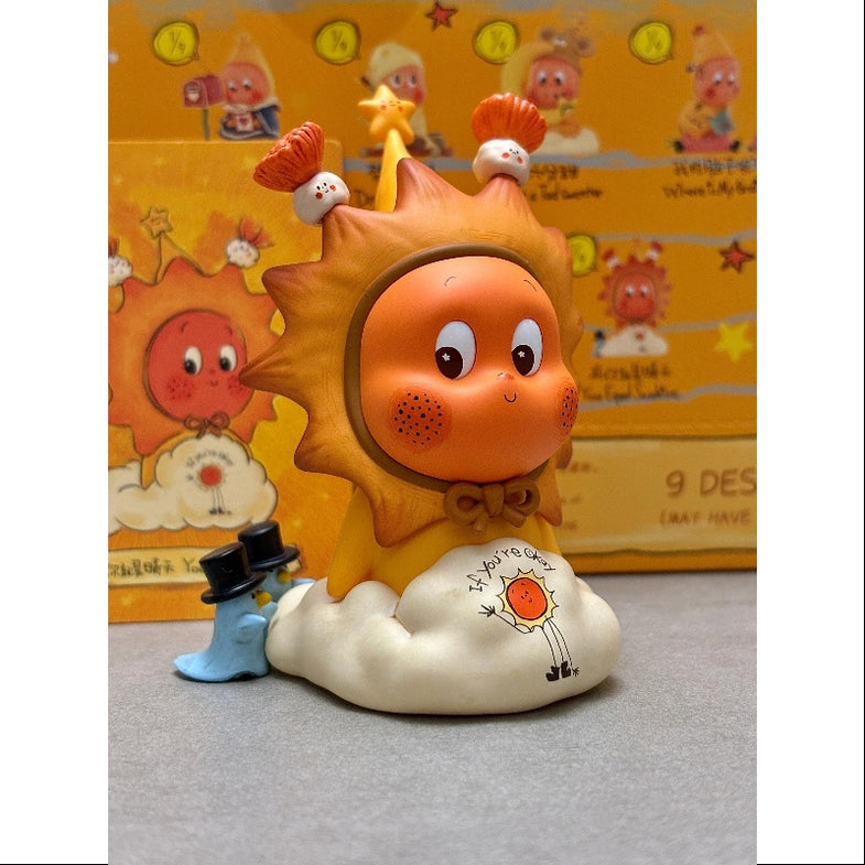 Twinkle Twinkle We are Twinkle Twinkle Series – TOYSEZ
