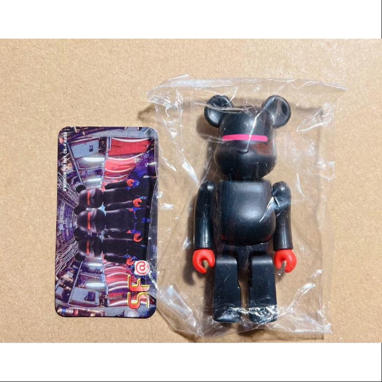 Bearbrick – Page 48 – TOYSEZ