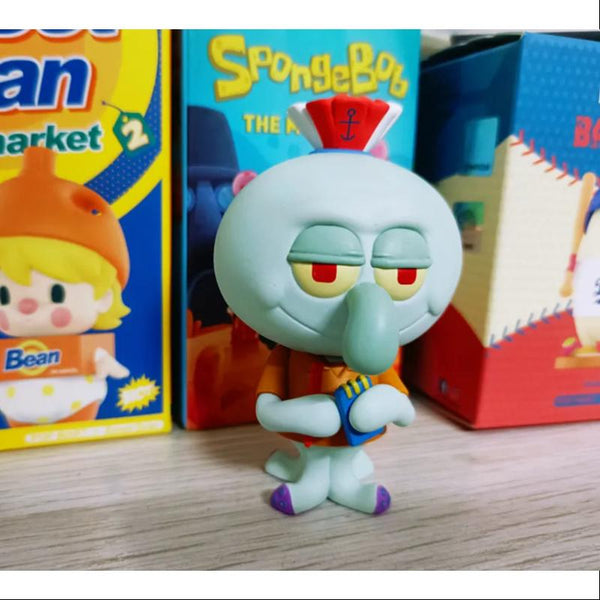 5_1_b8ca3967-416e-4076-aba9-