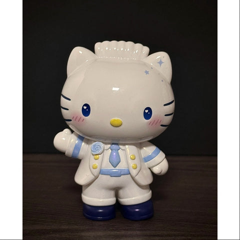 Dear Daniel Sanrio Characters Romantic Wedding Series Dear Daniel