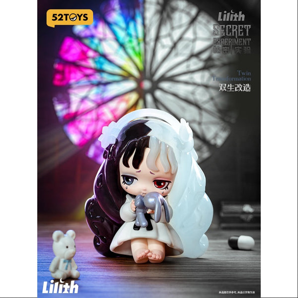 BABYL悪魔が来たりて SECRET OBJECT TEE Lサイズ BABYL悪魔が来たりて SECRET OBJECT TEE Lサイズ BABYL悪魔が来たりて