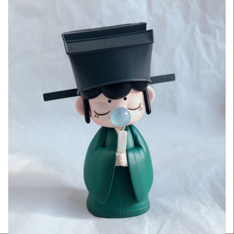 Nanci Held In The Lonely Castle Series Whole Set Opened