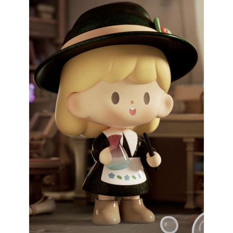 zZoton Magic Adventure Series Witch's Potion