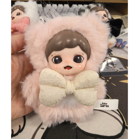 Baby Zoraa Sugary Sweet Mini Complete Set – photo 6
