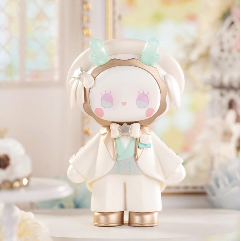 MJ STUDIO – TOYSEZ MJ STUDIO – TOYSEZ