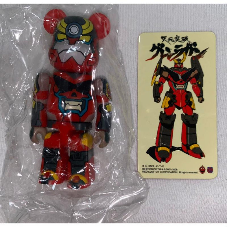Bearbrick DMC 2008 , détroit metal city 400% , Medicom , Be@rbrick | UK Bearbrick DMC 2008 , détroit metal city 400% , Medicom , Be@rbrick | UK