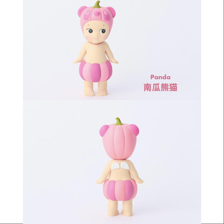 Sonny Angel Pumpkin Patch Series – TOYSEZ