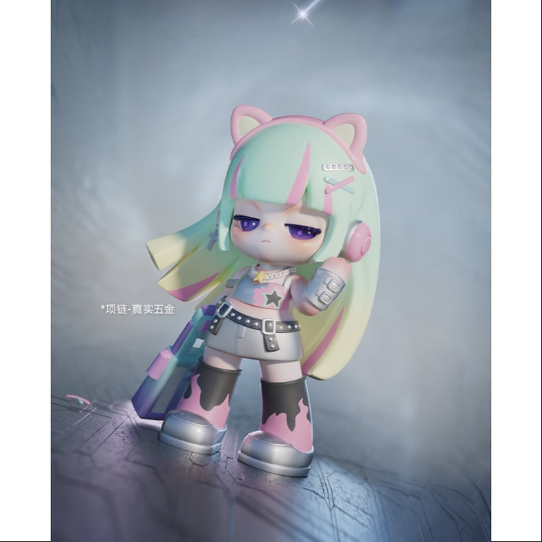 Liita Forward by Light Series – TOYSEZ Liita Forward by Light Series – TOYSEZ