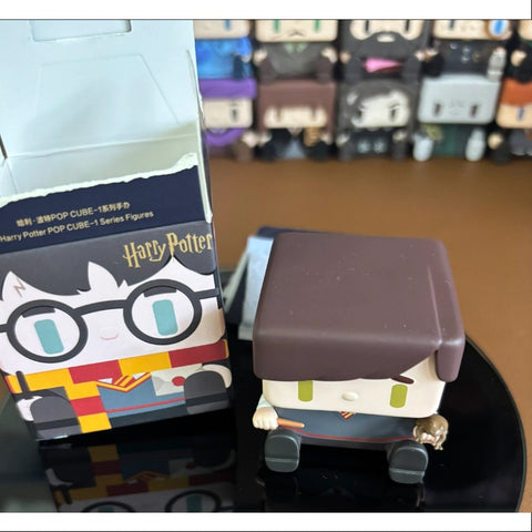 Harry Potter POP CUTE-1 Series Neville Longbottom
