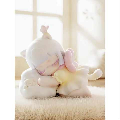 Liita Embrace Fantastic Adventure Series CUDDLE