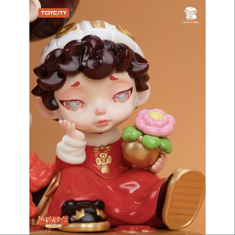 Products – Page 208 – TOYSEZ