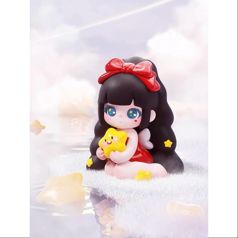 Liita – TOYSEZ