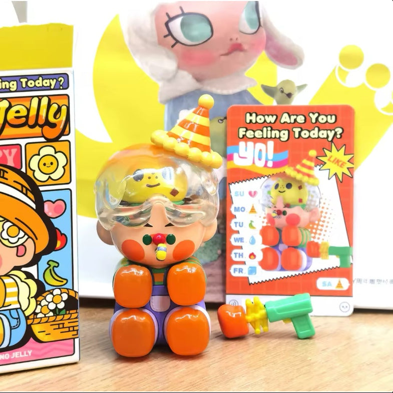 POP MART sesame bean コカコーラ　ビン　セット Amazon.co.jp: POP MART THE MONSTERS コカ・コーラ シリーズ