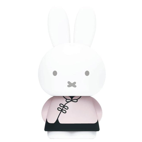 Miffy Ancient Style Mini Blind Box Series: Ivory (Confirmed Style)