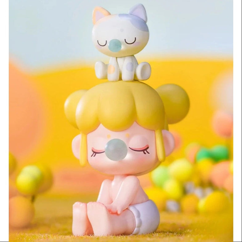 Products – Page 327 – TOYSEZ